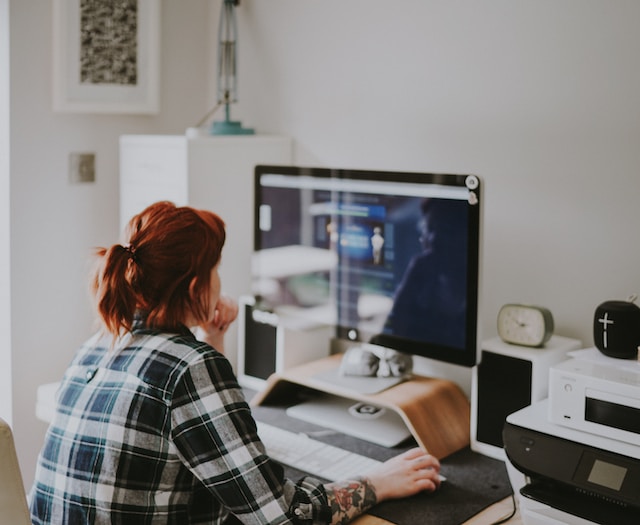 knowledge seekers blog boosting productivity,