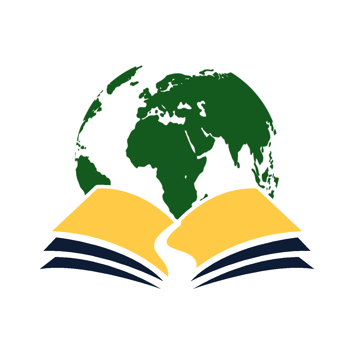 KNOWLEDGE SEEKERS BLOG LOGO