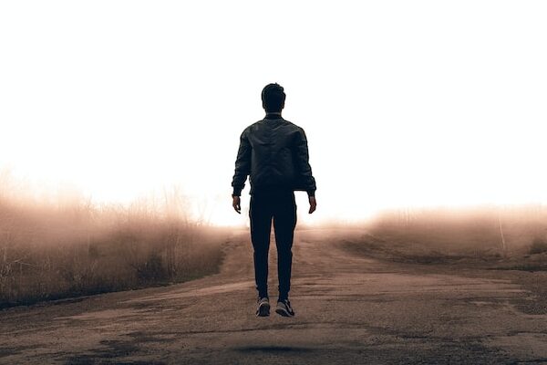 Personal Growth Journey: Building Confidence and Overcoming Challenges