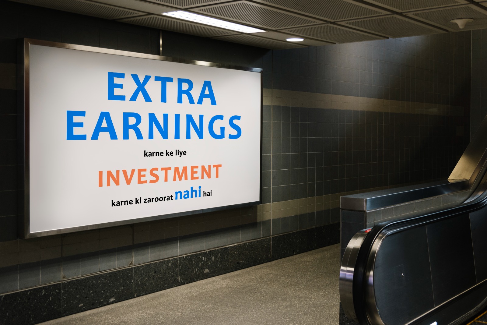 10 Proven Ways to Make Money Without Any Investment