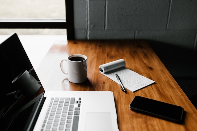 10 Proven ways to make money without any investment -image 1
