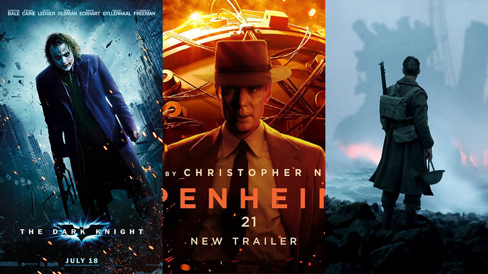 christopher-nolan-Dunkirk-Oppenheimer-The-Dark-Knight