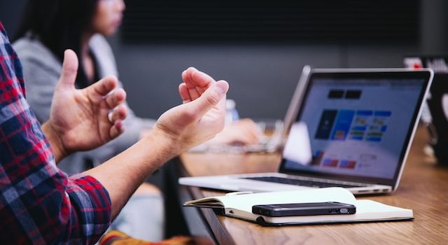 knowledge seekers blog Productivity Strategies knowledge seekers blog Productivity Strategies Productivity and Time Management