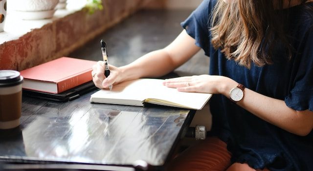 knowledge seekers blog busy professional knowledge seekers blog busy professional