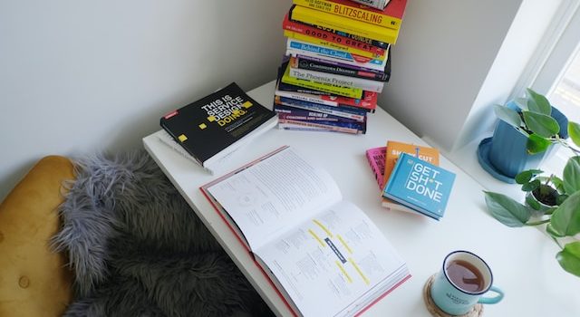 knowledge seekers blog daily routine knowledge seekers blog daily routine