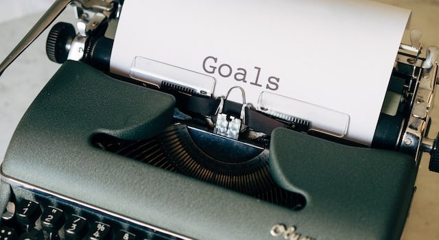 knowledge seekers blog goal setting knowledge seekers blog goal setting Productivity and Time Management