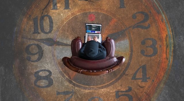 kevin-ku-aiyBwbrWWlo-unsplash-1.jpg knowledge seekers blog productivity and time management techniques