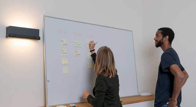 knowledge seekers blog prioritization knowledge seekers blog prioritization